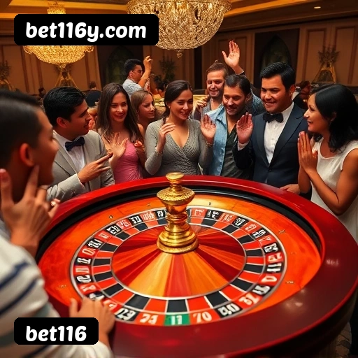 Plushie Frenzy - Slot premium da PG Soft com RTP de 96.75% disponível na bet116