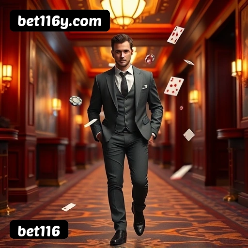 Bikini Paradise - Slot PG Soft com RTP 96.70% e símbolos wild expansivos disponível na bet116